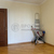 Продам трехкомнатную (3-комн.) квартиру, Братиславская ул, 14, Москва г