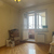 Продам трехкомнатную (3-комн.) квартиру, Братиславская ул, 14, Москва г