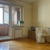 Продам трехкомнатную (3-комн.) квартиру, Братиславская ул, 14, Москва г