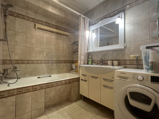Продам трехкомнатную (3-комн.) квартиру, Братиславская ул, 14, Москва г