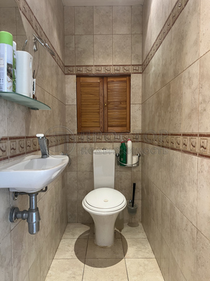 Продам трехкомнатную (3-комн.) квартиру, Братиславская ул, 14, Москва г
