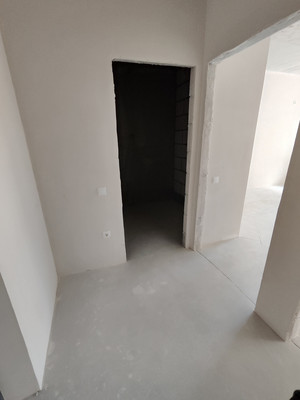 Продам двухкомнатную (2-комн.) квартиру, Берберовская ул, 17, Ростов-на-Дону г