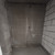 Продам двухкомнатную (2-комн.) квартиру, Берберовская ул, 17, Ростов-на-Дону г