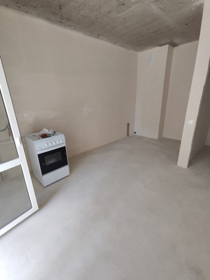 Продам двухкомнатную (2-комн.) квартиру, Берберовская ул, 17, Ростов-на-Дону г