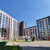 Продам двухкомнатную (2-комн.) квартиру, Берберовская ул, 17, Ростов-на-Дону г