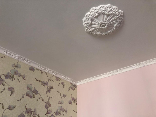 Продам однокомнатную (1-комн.) квартиру, Пулковская ул, 1к2, Санкт-Петербург г