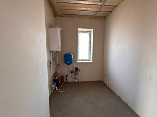 Продам дом, Тарлаши с, 0 км от города