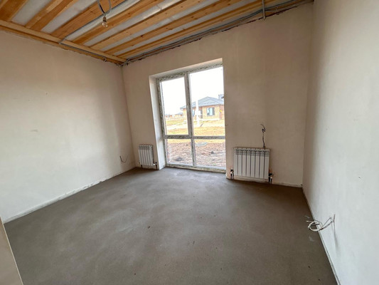 Продам дом, Тарлаши с, 0 км от города