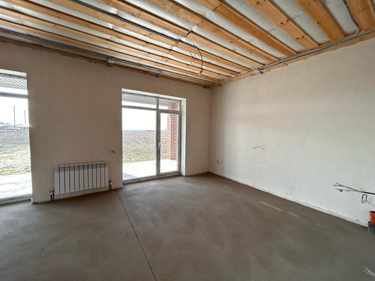 Продам дом, Тарлаши с, 0 км от города