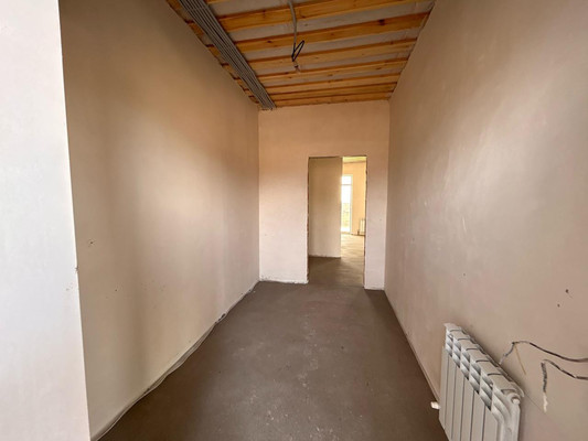 Продам дом, Тарлаши с, 0 км от города