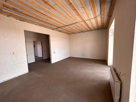 Продам дом, Тарлаши с, 0 км от города