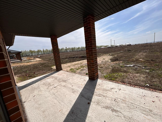 Продам дом, Тарлаши с, 0 км от города