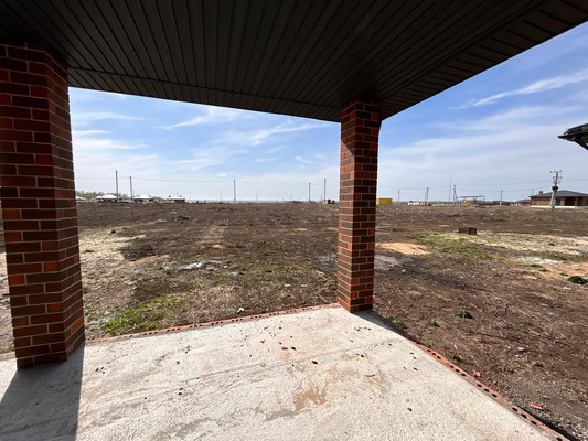 Продам дом, Тарлаши с, 0 км от города