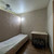 Продам трехкомнатную (3-комн.) квартиру, Пулковский пер, 24а, Иркутск г