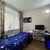 Продам трехкомнатную (3-комн.) квартиру, Пулковский пер, 24а, Иркутск г