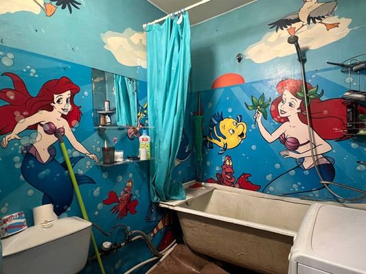 Продам трехкомнатную (3-комн.) квартиру, Пулковский пер, 24а, Иркутск г