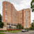 Продам торговое помещение 34,3 м2, Борисовская ул, 1, Москва г