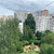 Продам двухкомнатную (2-комн.) квартиру, Адмирала Лазарева ул, 68к2, Москва г