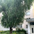 Продам двухкомнатную (2-комн.) квартиру, Адмирала Лазарева ул, 68к2, Москва г
