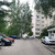 Продам двухкомнатную (2-комн.) квартиру, Адмирала Лазарева ул, 68к2, Москва г