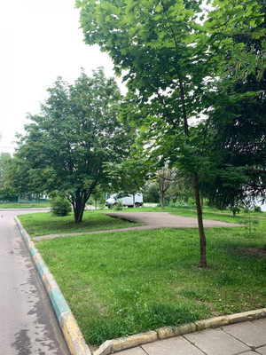 Продам двухкомнатную (2-комн.) квартиру, Адмирала Лазарева ул, 68к2, Москва г