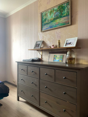 Продам двухкомнатную (2-комн.) квартиру, Адмирала Лазарева ул, 68к2, Москва г
