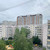 Продам двухкомнатную (2-комн.) квартиру, Адмирала Лазарева ул, 68к2, Москва г