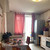 Продам двухкомнатную (2-комн.) квартиру, Адмирала Лазарева ул, 68к2, Москва г