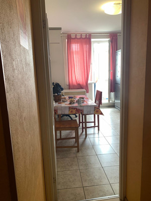 Продам двухкомнатную (2-комн.) квартиру, Адмирала Лазарева ул, 68к2, Москва г