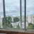Продам двухкомнатную (2-комн.) квартиру, Адмирала Лазарева ул, 68к2, Москва г