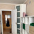 Продам двухкомнатную (2-комн.) квартиру, Адмирала Лазарева ул, 68к2, Москва г