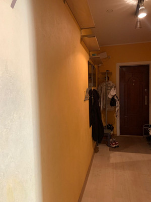 Продам двухкомнатную (2-комн.) квартиру, Адмирала Лазарева ул, 68к2, Москва г