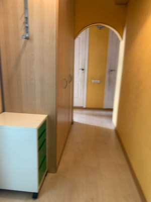 Продам двухкомнатную (2-комн.) квартиру, Адмирала Лазарева ул, 68к2, Москва г