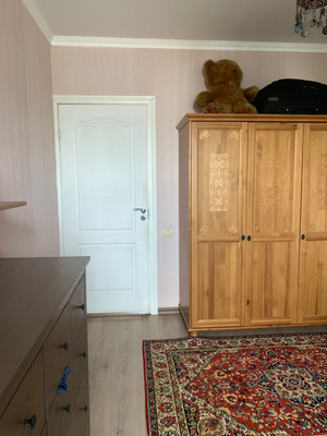 Продам двухкомнатную (2-комн.) квартиру, Адмирала Лазарева ул, 68к2, Москва г