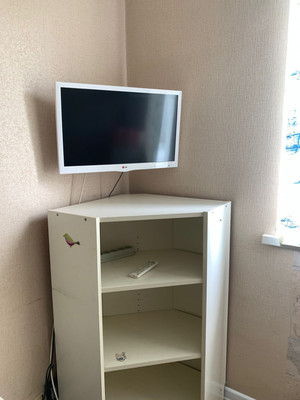 Продам двухкомнатную (2-комн.) квартиру, Адмирала Лазарева ул, 68к2, Москва г