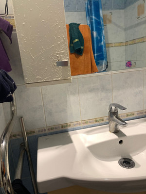 Продам двухкомнатную (2-комн.) квартиру, Адмирала Лазарева ул, 68к2, Москва г