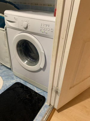 Продам двухкомнатную (2-комн.) квартиру, Адмирала Лазарева ул, 68к2, Москва г