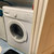Продам двухкомнатную (2-комн.) квартиру, Адмирала Лазарева ул, 68к2, Москва г