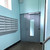 Продам двухкомнатную (2-комн.) квартиру, Адмирала Лазарева ул, 68к2, Москва г