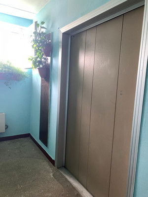 Продам двухкомнатную (2-комн.) квартиру, Адмирала Лазарева ул, 68к2, Москва г