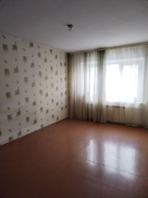 Продам трехкомнатную (3-комн.) квартиру, Волгоградская ул, 82, Иркутск г