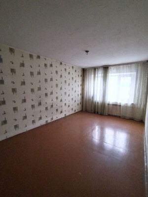 Продам трехкомнатную (3-комн.) квартиру, Волгоградская ул, 82, Иркутск г