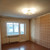 Продам трехкомнатную (3-комн.) квартиру, Волгоградская ул, 82, Иркутск г
