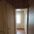 Продам трехкомнатную (3-комн.) квартиру, Волгоградская ул, 82, Иркутск г