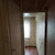 Продам трехкомнатную (3-комн.) квартиру, Волгоградская ул, 82, Иркутск г