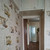 Продам трехкомнатную (3-комн.) квартиру, Волгоградская ул, 82, Иркутск г