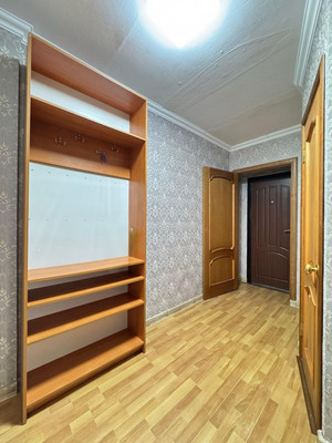 Продам однокомнатную (1-комн.) квартиру, 9 Мая ул, 14, Нальчик г