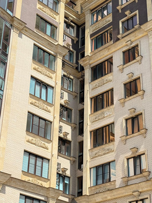 Продам однокомнатную (1-комн.) квартиру, Ленина пр-кт, 17, Нальчик г
