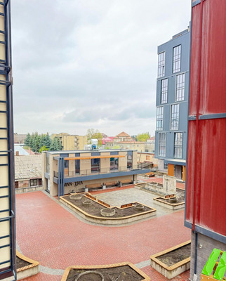 Продам двухкомнатную (2-комн.) квартиру, Горького ул, 29, Нальчик г