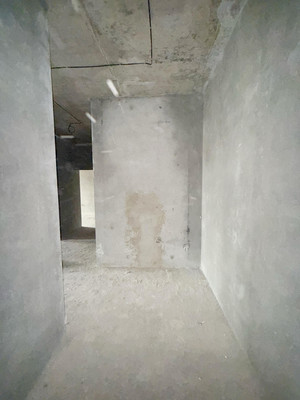Продам двухкомнатную (2-комн.) квартиру, Горького ул, 29, Нальчик г